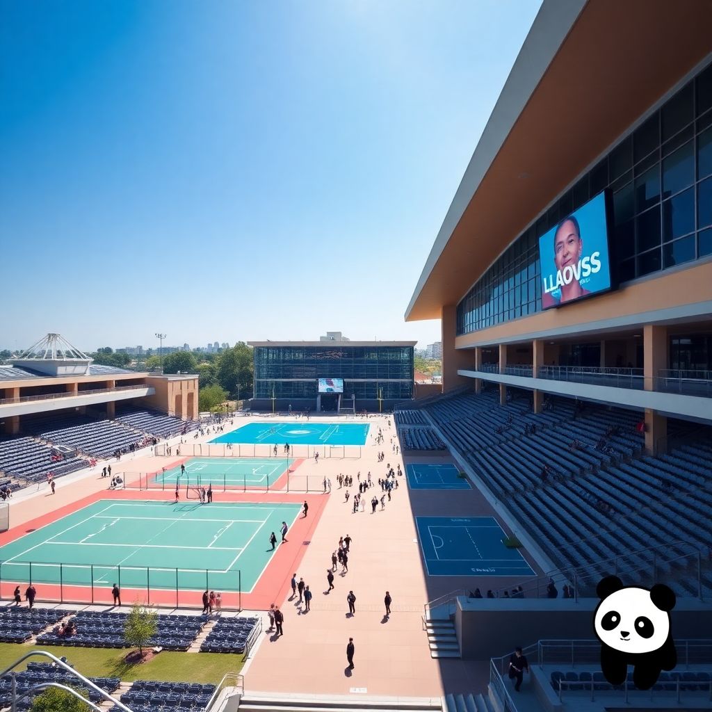 运动数据监测分析